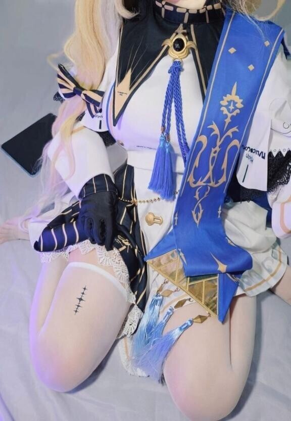 出かける前の準備早い