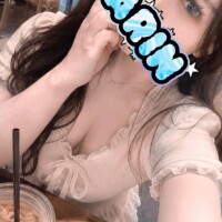 かりん