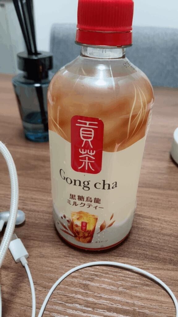 こんにちは！