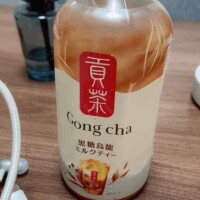 もか