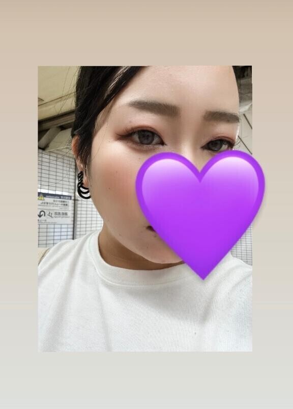 ぱちんこ！