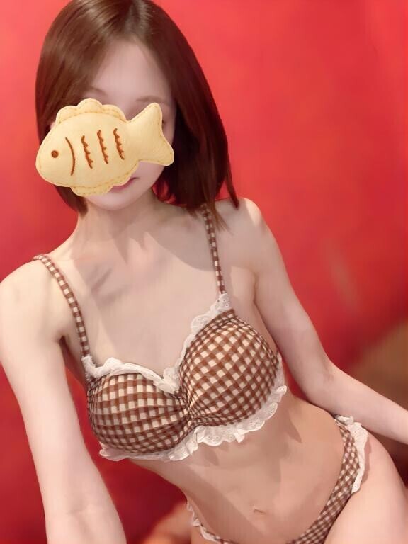 リハビリ
