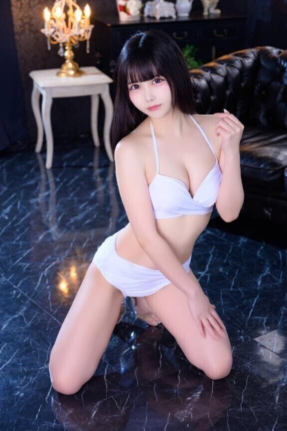 癒し系の声って言われるよ