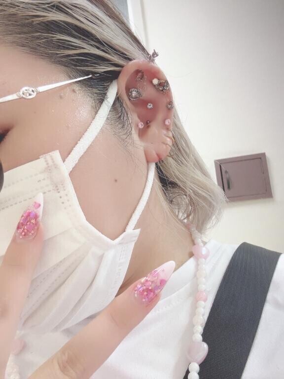 こ、怖い…??