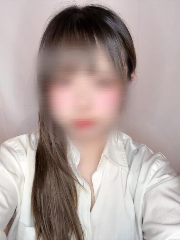 初めまして～?