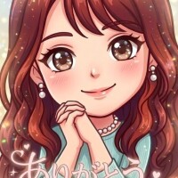 さなえ