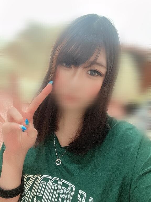 まだまだー！