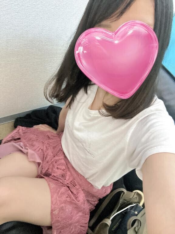 ?久々に?