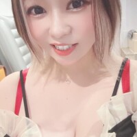 ゆの