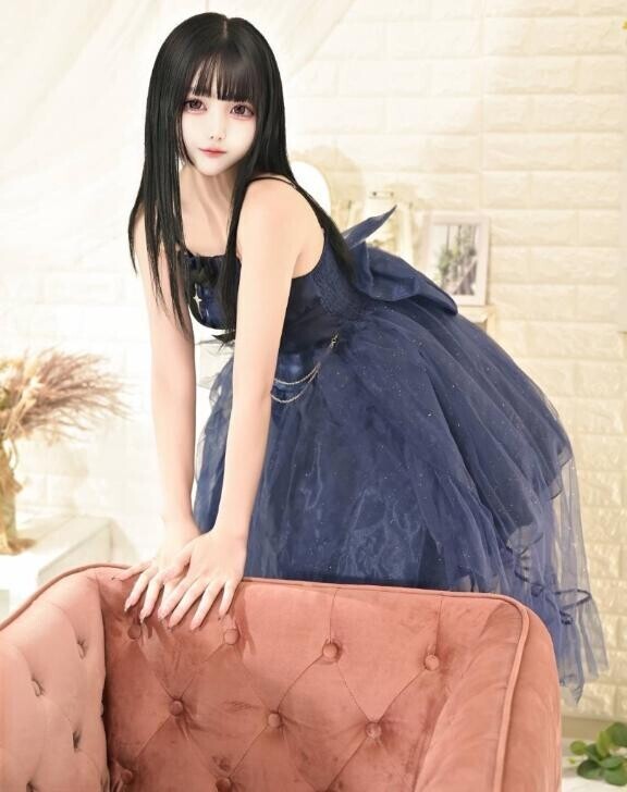 お互いのプライベートは大切にしたい派