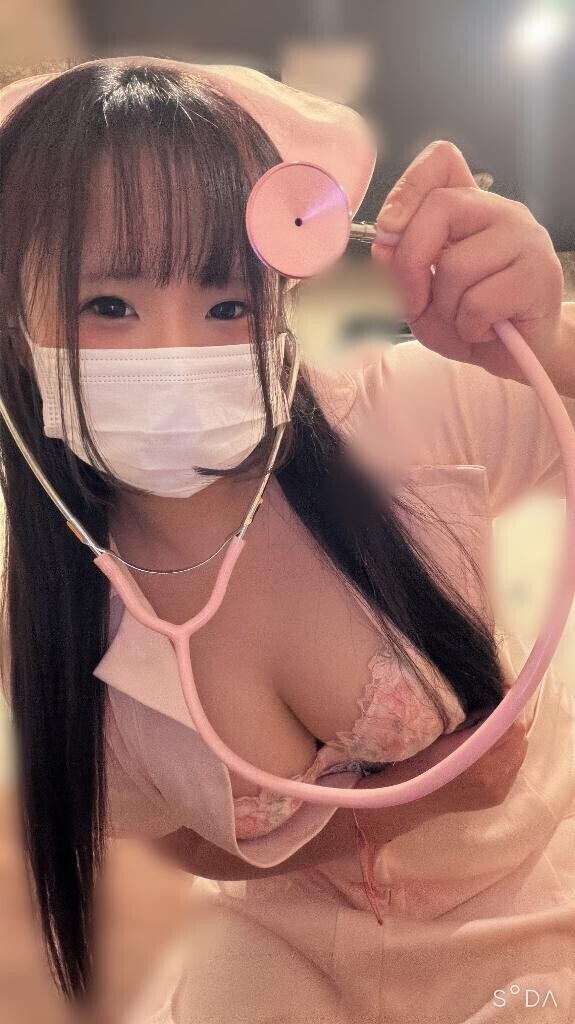 ( 'ω'o[ ]o