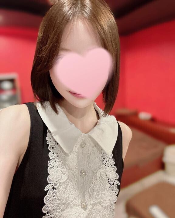 ポップコーンたべすぎ