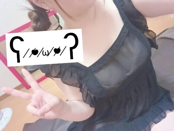 《 ? 》朝のご挨拶??