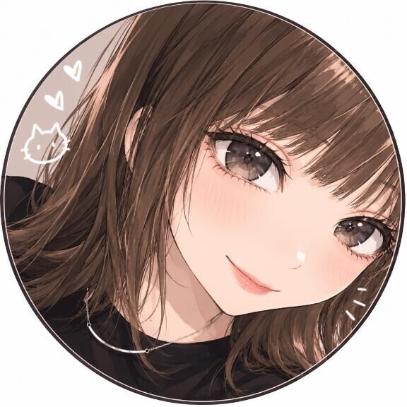 *°