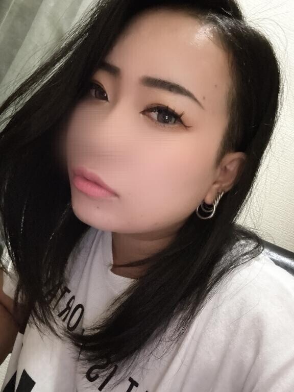 えぇ～