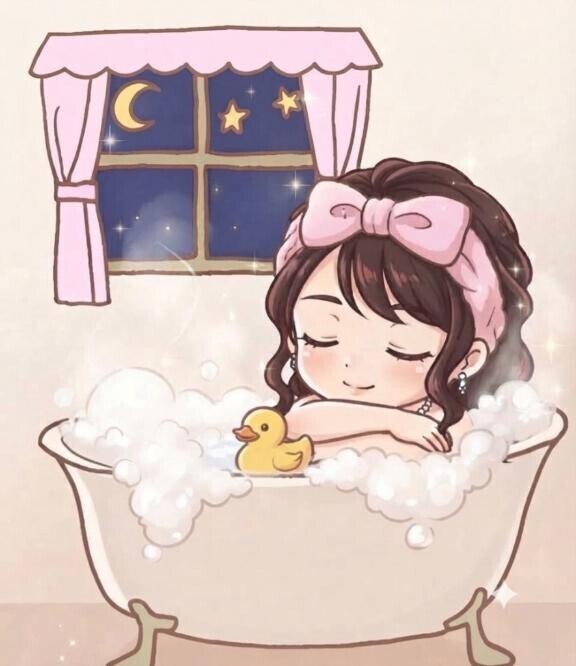 ４日間ありがとー！