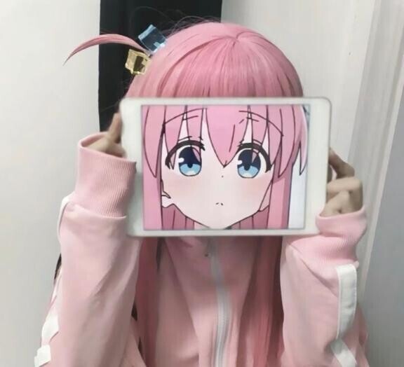 笑いの絶えない関係になりたい