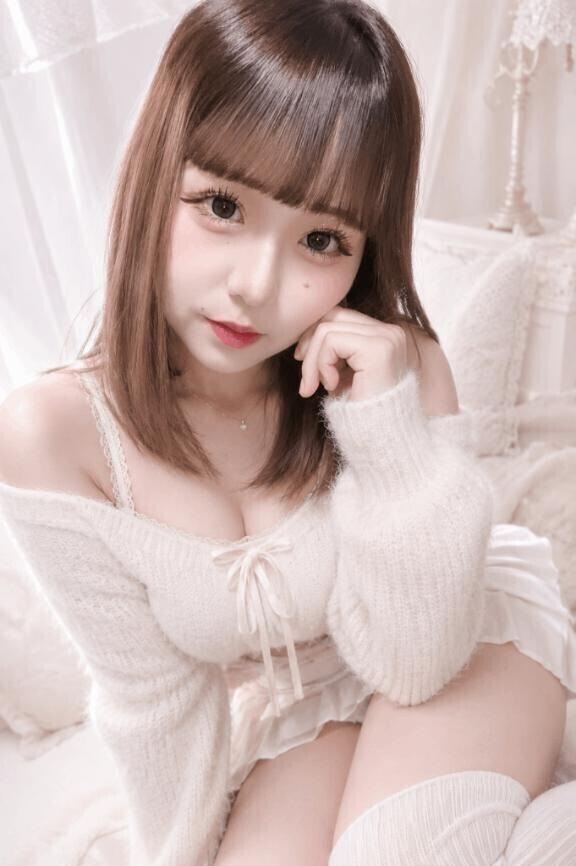 おはぴこ