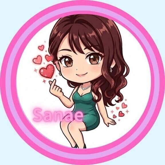[お題]from:とっとこさん