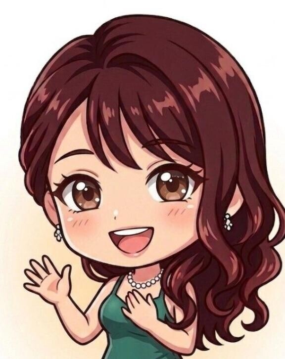 おかげさま