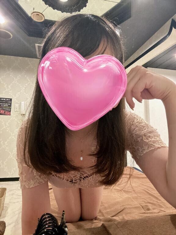 ?いつもありがとう?