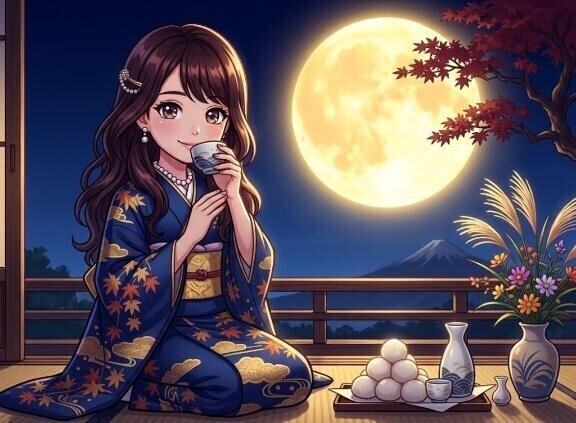 今週も