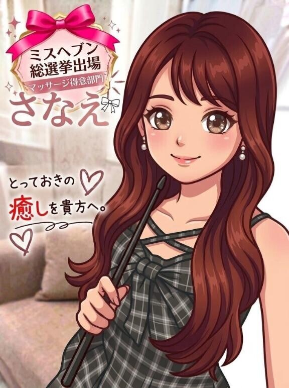 お願いします?