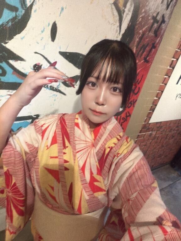 おやすみ前しゅっっっきん( ∩'-'⊂ )ｼｭｯ?