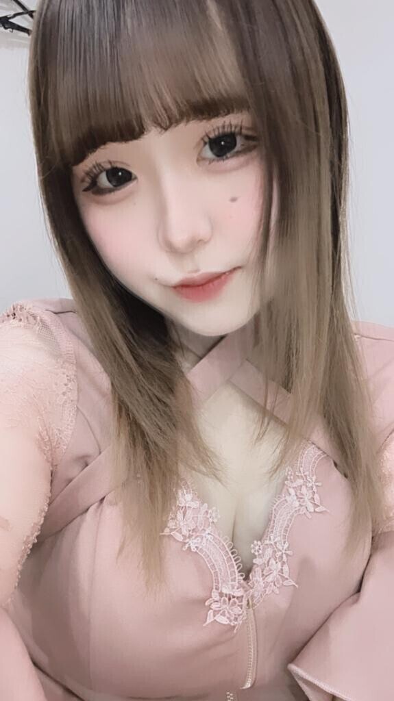おはぴこ