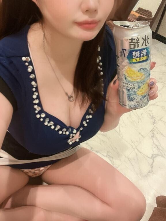 新規 Sくん
