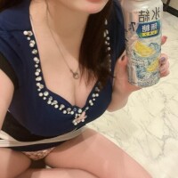 みずき