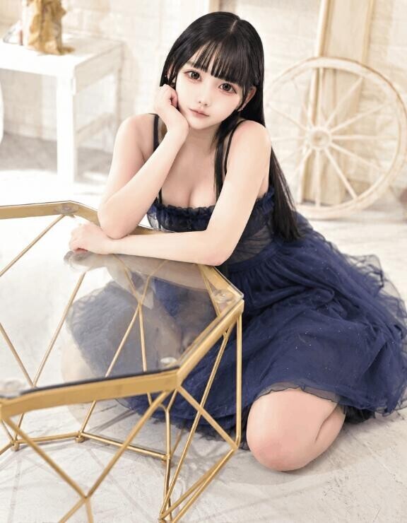 わたしにだけ優しい人が好き