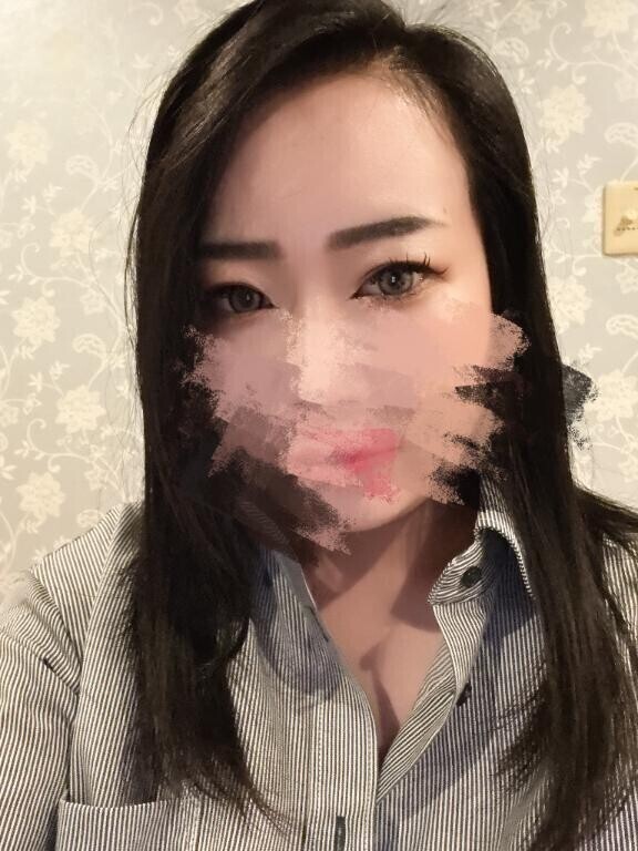 変な天気