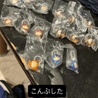 みずき