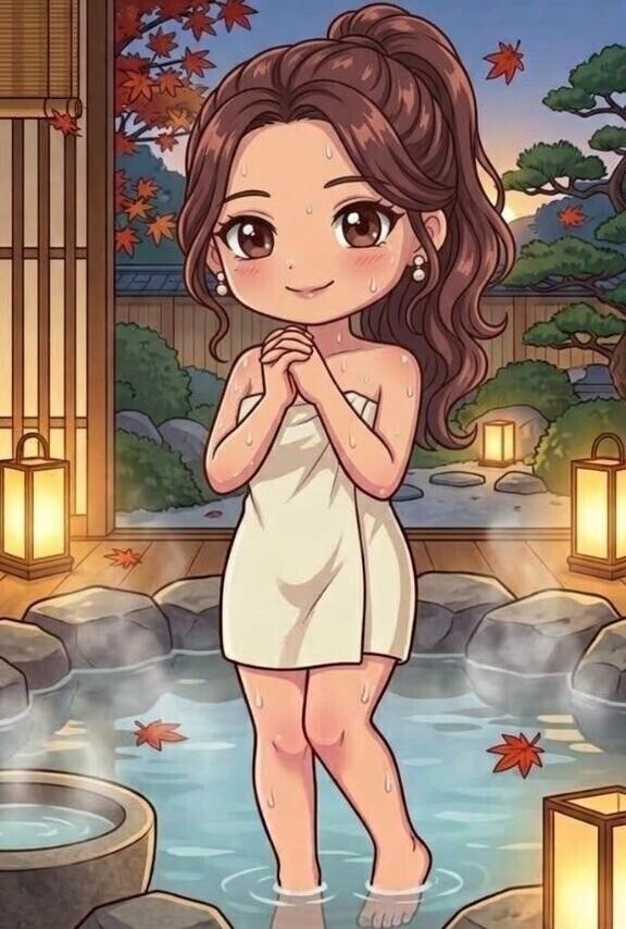 今週も