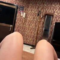 あすか
