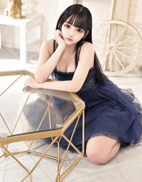 愛情深いって言われる
