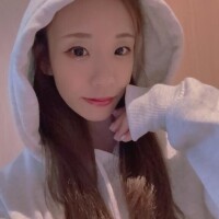 ゆうき