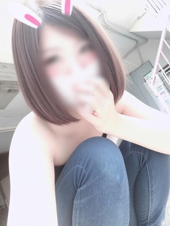 何日かぶりに写メ日記を書きました? ¨??