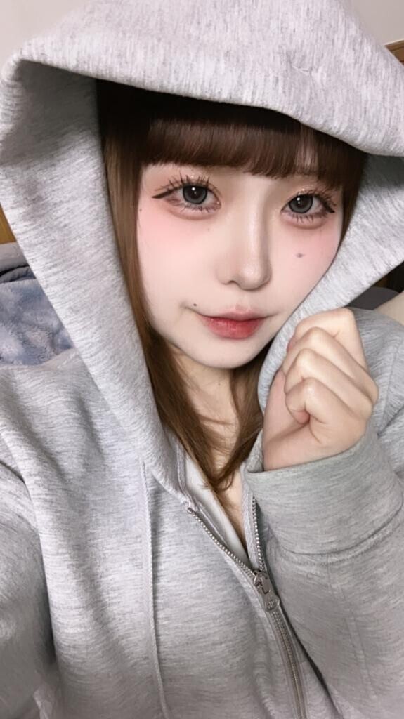 おはぴこ