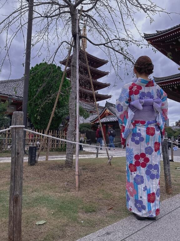 ???要チェック???