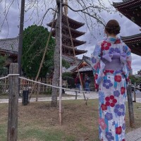 ゆうき