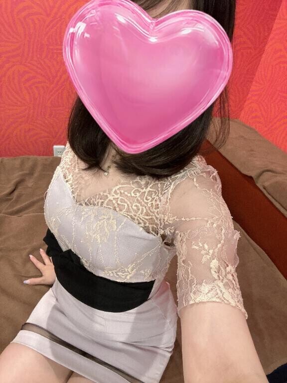 ?あしたから?