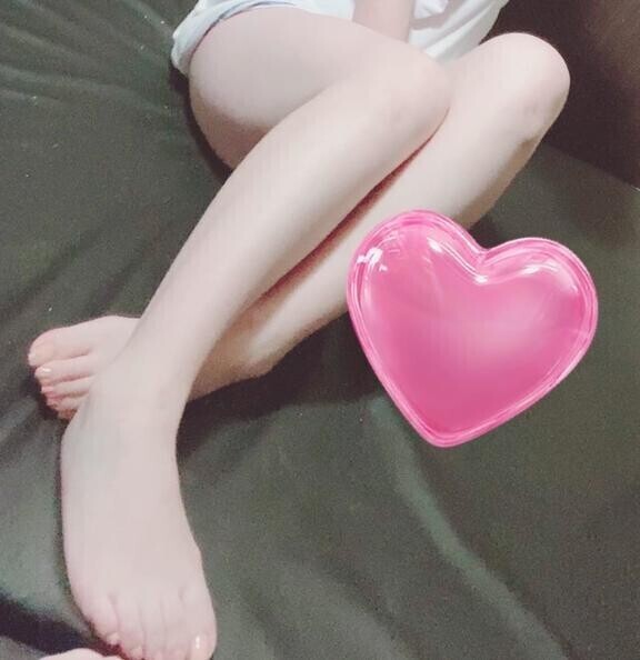 ?3連休だよ?