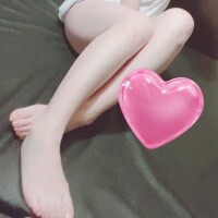 かんな