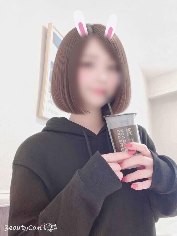 おまたせしました????