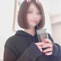 ふう