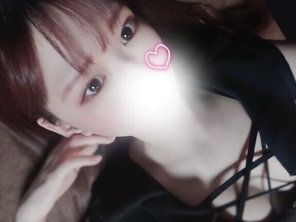 久しぶりに??