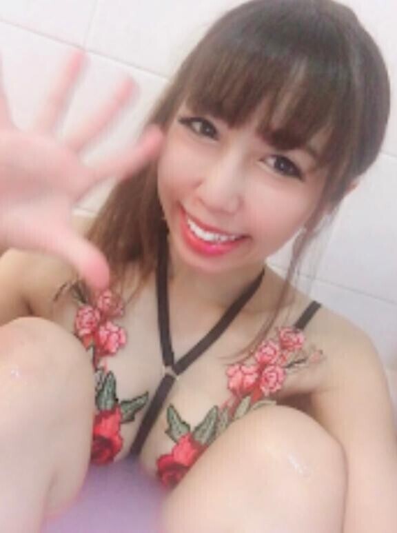 今日もありがとう?
