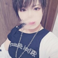 りさ